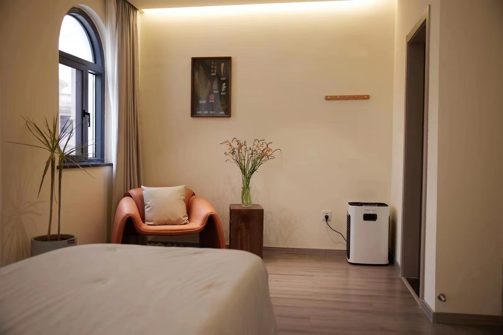 家庭居家好物推薦，這個(gè)產(chǎn)品絕對(duì)好用又環(huán)保