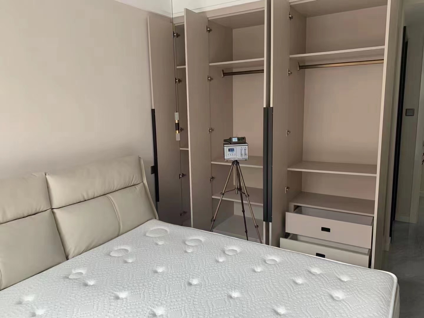 為什么天氣越冷甲醛揮發(fā)的越慢，冬天可以除甲醛嘛