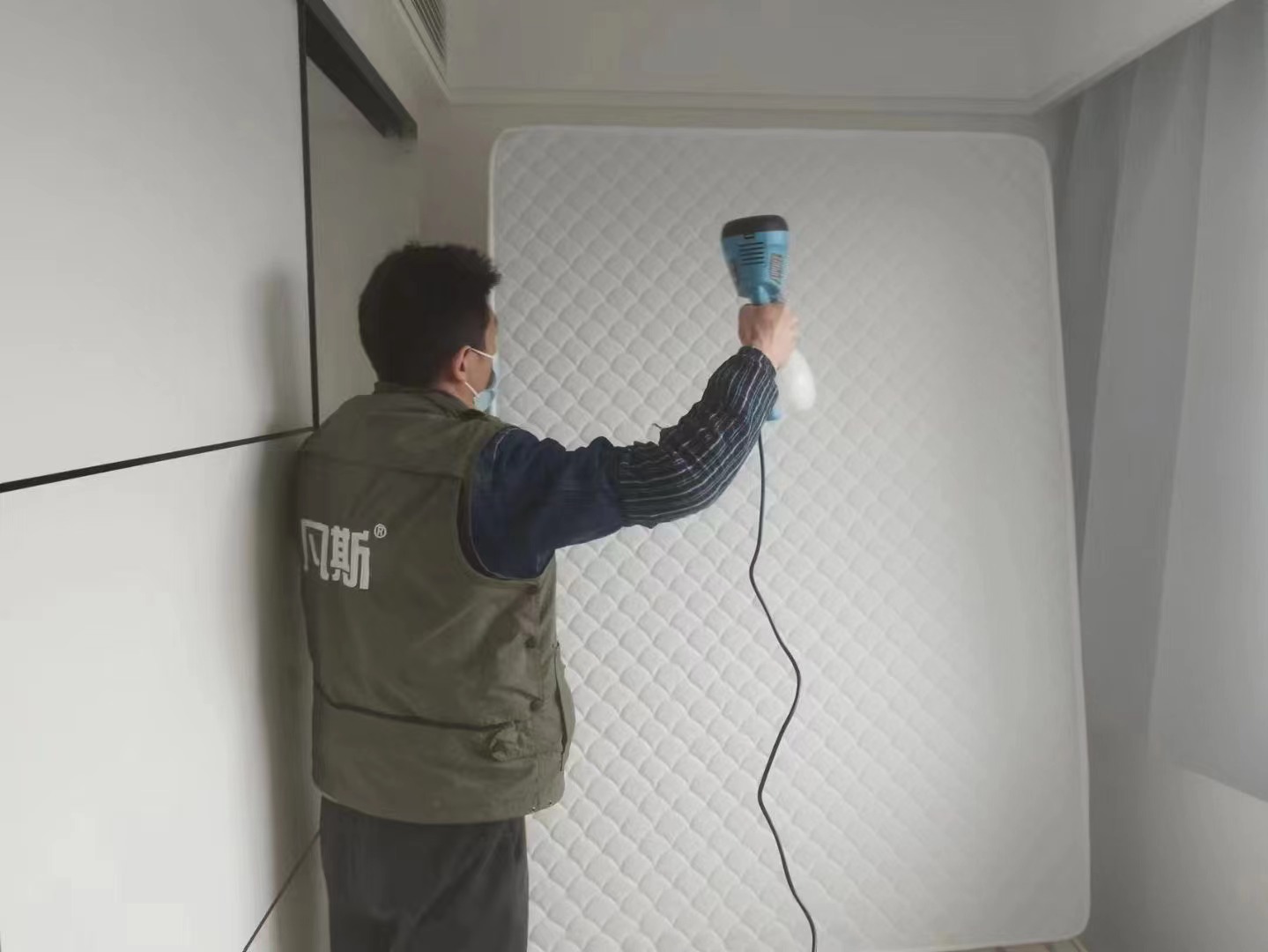 裝修結(jié)束后，家里沒有異味甲醛有可能超標(biāo)嗎？