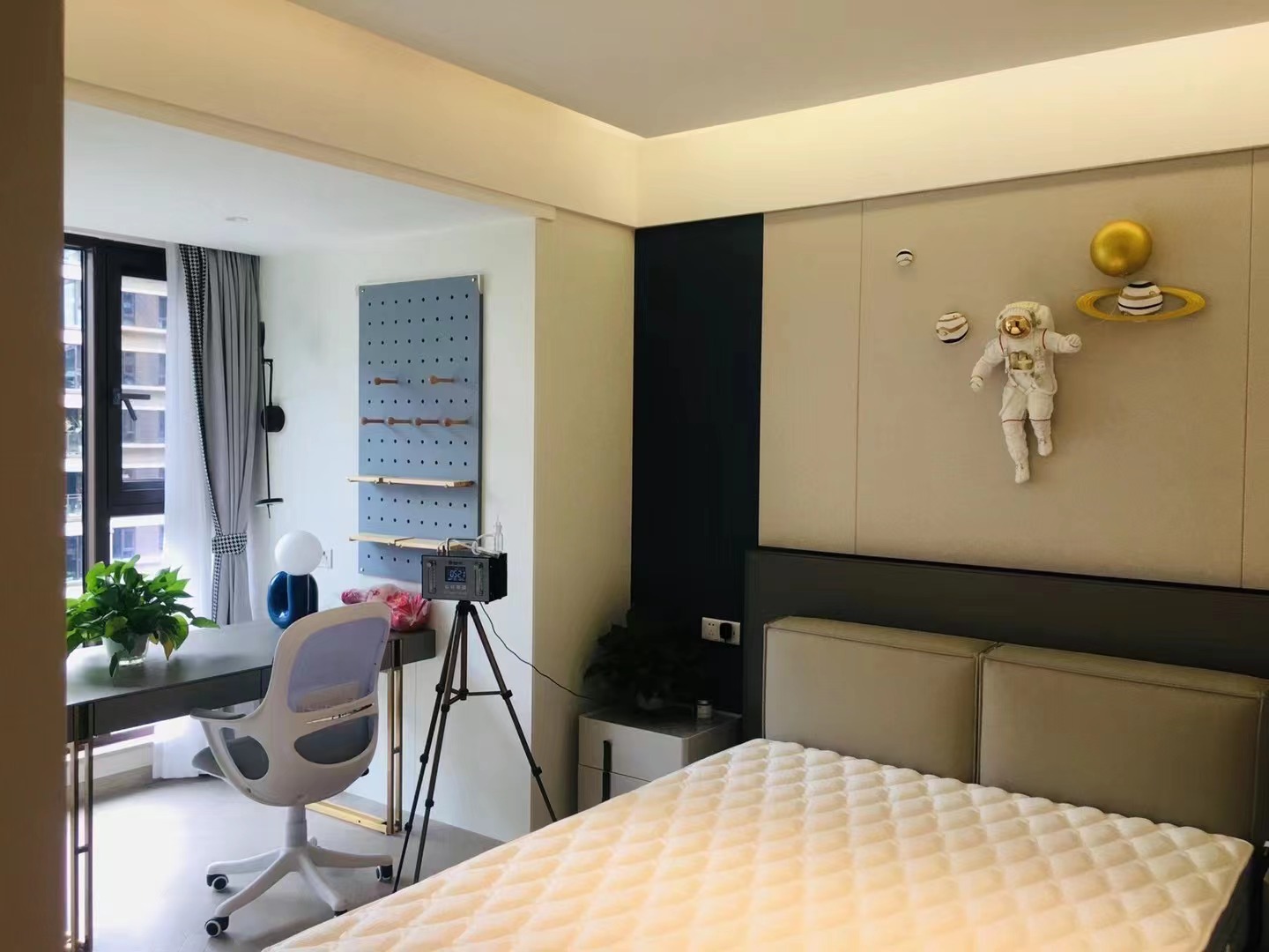 學(xué)校除甲醛的必要性有哪些？