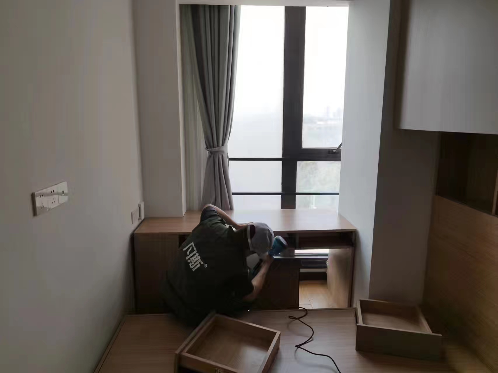 窗簾該如何選購(gòu)，家庭裝修時(shí)哪些窗簾更靠譜