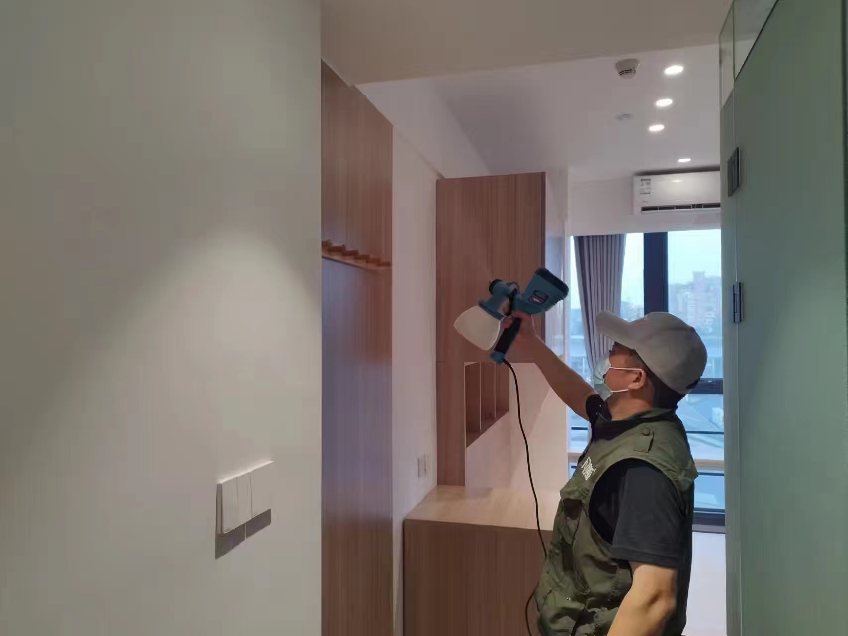 細木工板就是生態(tài)板嘛？生態(tài)板環(huán)保級別怎么樣