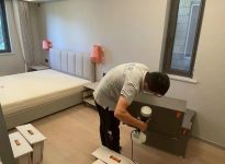 搬新房半年內(nèi)一直生病是甲醛超標嗎