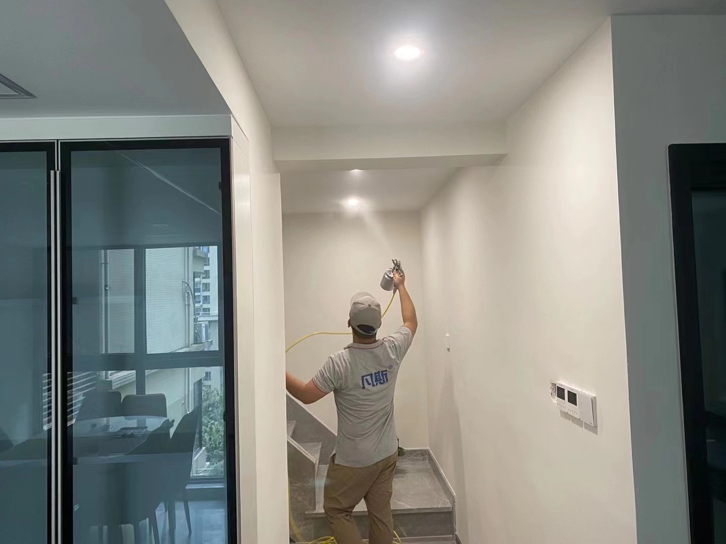 異味就是甲醛嘛？新裝修好的房子為什么甲醛超標