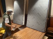 家庭除甲醛費(fèi)用貴嗎？除甲醛收費(fèi)報(bào)價(jià)