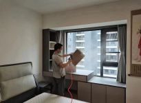 兩種除甲醛方式，讓你快速住新家