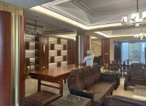 “巴黎圣母院突發(fā)大火”，你對(duì)空氣處理了解有多少？