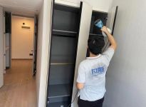 凡斯環(huán)保獲凈化行業(yè)質(zhì)量領先品牌、質(zhì)量信得過產(chǎn)品榮譽！