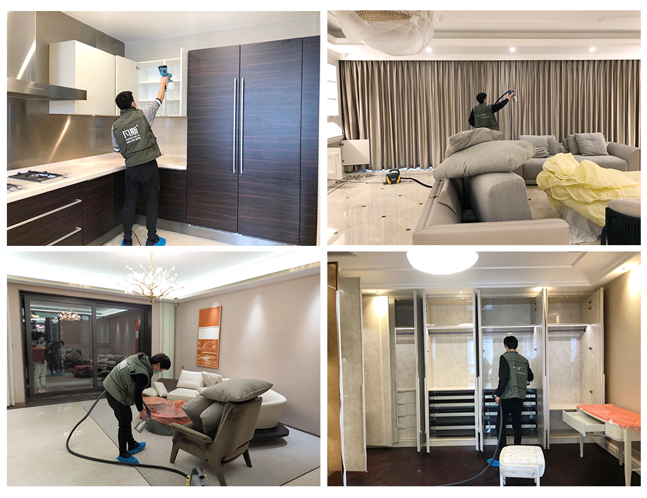 你知道甲醛在不同的濃度下，有哪些危害嗎？